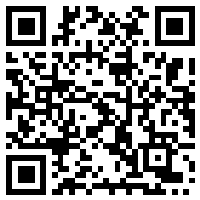 QR Code for bitcoin:bitcoin:dash:XoL73vSnowKitWMcrGHKipzdVgkVxPywAJ