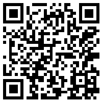 QR Code for bitcoin:bitcoin:dash:XoL81DPCfWP4Vpt8oAdsZfbcVH129P1dcF