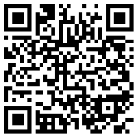 QR Code for bitcoin:bitcoin:dash:XoL8JPKpuPiR6LXykWQtyLAJs3vqWjMezG