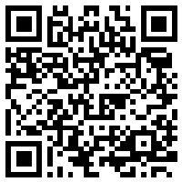 QR Code for bitcoin:bitcoin:dash:XoLAv4o2FLxqWGfgMEP2GFy13e71tr7ozp