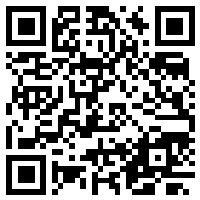 QR Code for bitcoin:bitcoin:dash:XoLBHTgAP2keZYFzSN65JqEodjgZ81LJbA