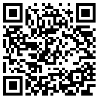 QR Code for bitcoin:bitcoin:dash:XoLBbfYCscsid4pSFVp9UUDjinf3RKFfkb