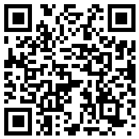 QR Code for bitcoin:bitcoin:dash:XoLCEjD134fLsUopFcjyNRHTMeaERftjzu