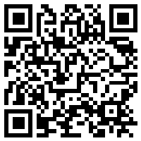 QR Code for bitcoin:bitcoin:dash:XoLE7jkfDtN7PewdYPbXTU26rct8ZJZFUZ