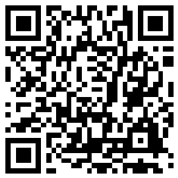 QR Code for bitcoin:bitcoin:dash:XoLELSM3rLq2NMv33dmFawyaDxBrLdUoAp