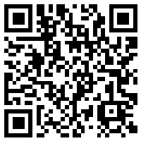 QR Code for bitcoin:bitcoin:dash:XoLEUPDZX6L5Lw2nFDce3TvAV3woChZ1V9