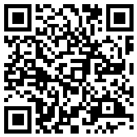 QR Code for bitcoin:bitcoin:dash:XoLEy9AtADG6RgaJZY3PxBBvFZyMvMZmDo