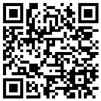 QR Code for bitcoin:bitcoin:dash:XoLFaJCs4Ppp2vMk9gazZCNoxcfpgtYFM2