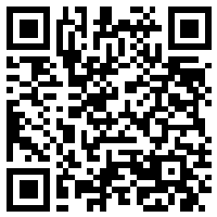 QR Code for bitcoin:bitcoin:dash:XoLHEwiUDf5EdKmv8kWYN89FVMe26jpT7W