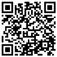 QR Code for bitcoin:bitcoin:dash:XoLJ4PteUetHi5Svi2ZpiYftEbGEwz4S7L