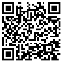 QR Code for bitcoin:bitcoin:dash:XoLLSJsr7A1jqMMRPZDKL1n1LM3CzVNvAP