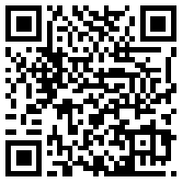 QR Code for bitcoin:bitcoin:dash:XoLMd6LG2YDiXaWQ5smDEX2XDMAEJ6CCnM