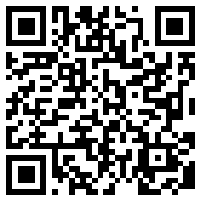 QR Code for bitcoin:bitcoin:dash:XoLN9CD1d4gfpZn9SSXnXheXE4MoLcPGoE