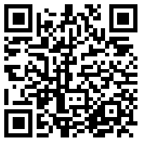 QR Code for bitcoin:bitcoin:dash:XoLNbaGuFUc4J7cfsdMLVnYTiBWS5n1TwU