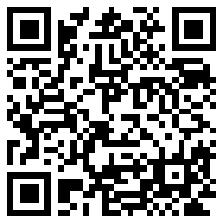 QR Code for bitcoin:bitcoin:dash:XoLNsTg5iVRGZasP7bxF8pgFSZCNbeSF2e