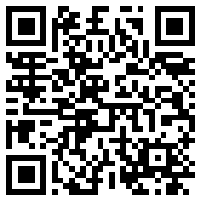 QR Code for bitcoin:bitcoin:dash:XoLPF2sdC6KcrR7tfVERsrQsm7yqWG9mUX