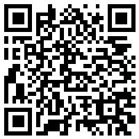 QR Code for bitcoin:bitcoin:dash:XoLPF5tFcM2pCAmNFaqj8k4jr921vtcb69