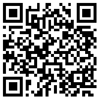 QR Code for bitcoin:bitcoin:dash:XoLPFRNvGFZMesvLcF9m59kymGvDWmFd5f