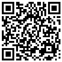 QR Code for bitcoin:bitcoin:dash:XoLPT7eaHZ3KGSunKS9vwFWSFraj1BSowX