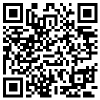 QR Code for bitcoin:bitcoin:dash:XoLPWs8HGaP3mKzYGzGWpJsHwZz4LzPNDG