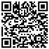 QR Code for bitcoin:bitcoin:dash:XoLS6CiqbFo3xp7Cn58G7TkDWAjQbFYHcS