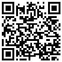 QR Code for bitcoin:bitcoin:dash:XoLSBXsUtf7HCgVqP6w7qUeZJ1FPojECo6