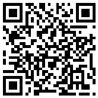 QR Code for bitcoin:bitcoin:dash:XoLSDA76DFYq4HfX1uH2WyCy9RJiJc5d5s