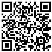 QR Code for bitcoin:bitcoin:dash:XoLSS1uj3BQ4fEYcGLS17UELVmpnmJ1idH