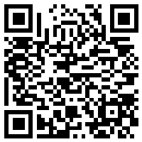 QR Code for bitcoin:bitcoin:dash:XoLSmDgn3MatCiY3514iRd2woBHxCVjfQk