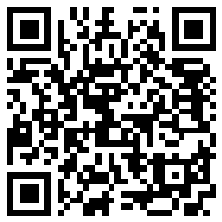 QR Code for bitcoin:bitcoin:dash:XoLTHqSDFYYfUPpuFhn9kJn2t5rsorP5Xf