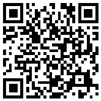 QR Code for bitcoin:bitcoin:dash:XoLUdrQtg4coCiwhvSJS8yKVgTuBFGLhmg