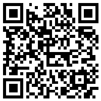 QR Code for bitcoin:bitcoin:dash:XoLVJqGFSqaNRF1xdJ4FcmVqVUrmLcVH4o
