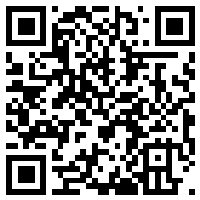 QR Code for bitcoin:bitcoin:dash:XoLWufTFsJSwUMZ7fJLH3zKB8az7PdMLyp