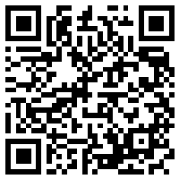 QR Code for bitcoin:bitcoin:dash:XoLXfrLua9MmWgxmxYDSD1qBgPaWawSTSD