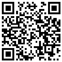 QR Code for bitcoin:bitcoin:dash:XoLXg2ccLzNtYPVfGaTJJcJf7CBp73Snph