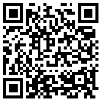 QR Code for bitcoin:bitcoin:dash:XoLZRB112URaPRMBcdnEwgcCiPU4pJyTYr