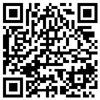 QR Code for bitcoin:bitcoin:dash:XoLZkdpToJh1F5R8dvgCHMQChrNeNj9cx9