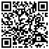 QR Code for bitcoin:bitcoin:dash:XoLbe842tuWQPYCejJKT69aJzryHKSyMnT