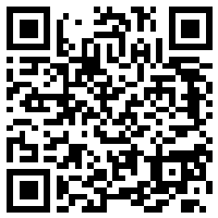 QR Code for bitcoin:bitcoin:dash:XoLcH2v9syTi5XRygS24HfMYAMFEASMJdC