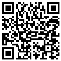QR Code for bitcoin:bitcoin:dash:XoLcPppo3EcCDuor9r3Qxbt2yN36J51UPF