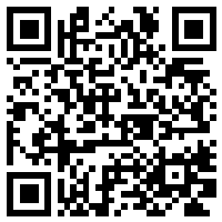 QR Code for bitcoin:bitcoin:dash:XoLddBCnbo1dLPSSCMGDrbwUX5Gds7md4R