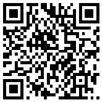 QR Code for bitcoin:bitcoin:dash:XoLfEehAMmnfAY7JnurXQ545Y2jHZMM8PZ