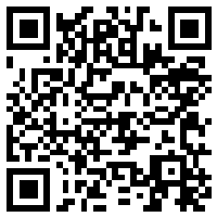 QR Code for bitcoin:bitcoin:dash:XoLfNTKT7UEK7kVC2kPPTTkBneLAWMB2SE