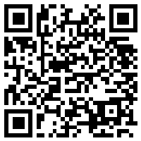 QR Code for bitcoin:bitcoin:dash:XoLfm99a6ENwEdbi76e3MY3LypiPbSfuCn