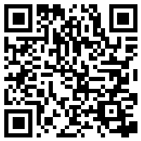 QR Code for bitcoin:bitcoin:dash:XoLfoPVguKgeaw8XHtWU6dCU8PivT2wUh2
