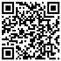 QR Code for bitcoin:bitcoin:dash:XoLgWRBTZFr3PAtZrNAkPYvs84jTd9TgTH