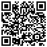 QR Code for bitcoin:bitcoin:dash:XoLiMSwweHwgWbfvTCrpDfjvyfbydQLxbB