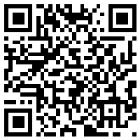 QR Code for bitcoin:bitcoin:dash:XoLjb6CAtBC1nARbRK5BZq3eJCKMBJ8uSa