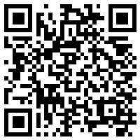QR Code for bitcoin:bitcoin:dash:XoLmQ4sAUgDtCm4s2pyQiogAWzX2QLFrJd