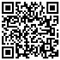 QR Code for bitcoin:bitcoin:dash:XoLmQ9KjsBmFFWsspgSJ9EeMH1jinHRbqi